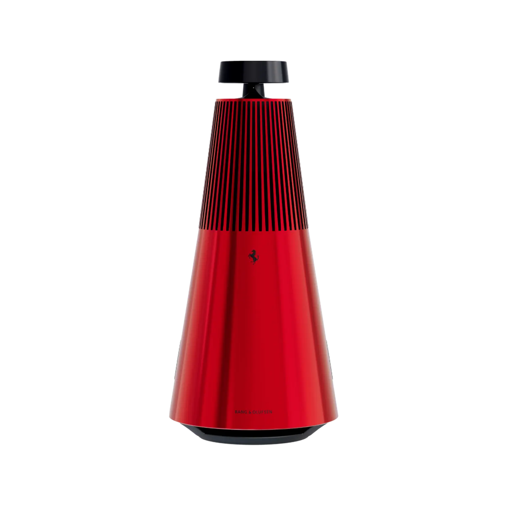 Beosound 2 3rd Gen (2023)
