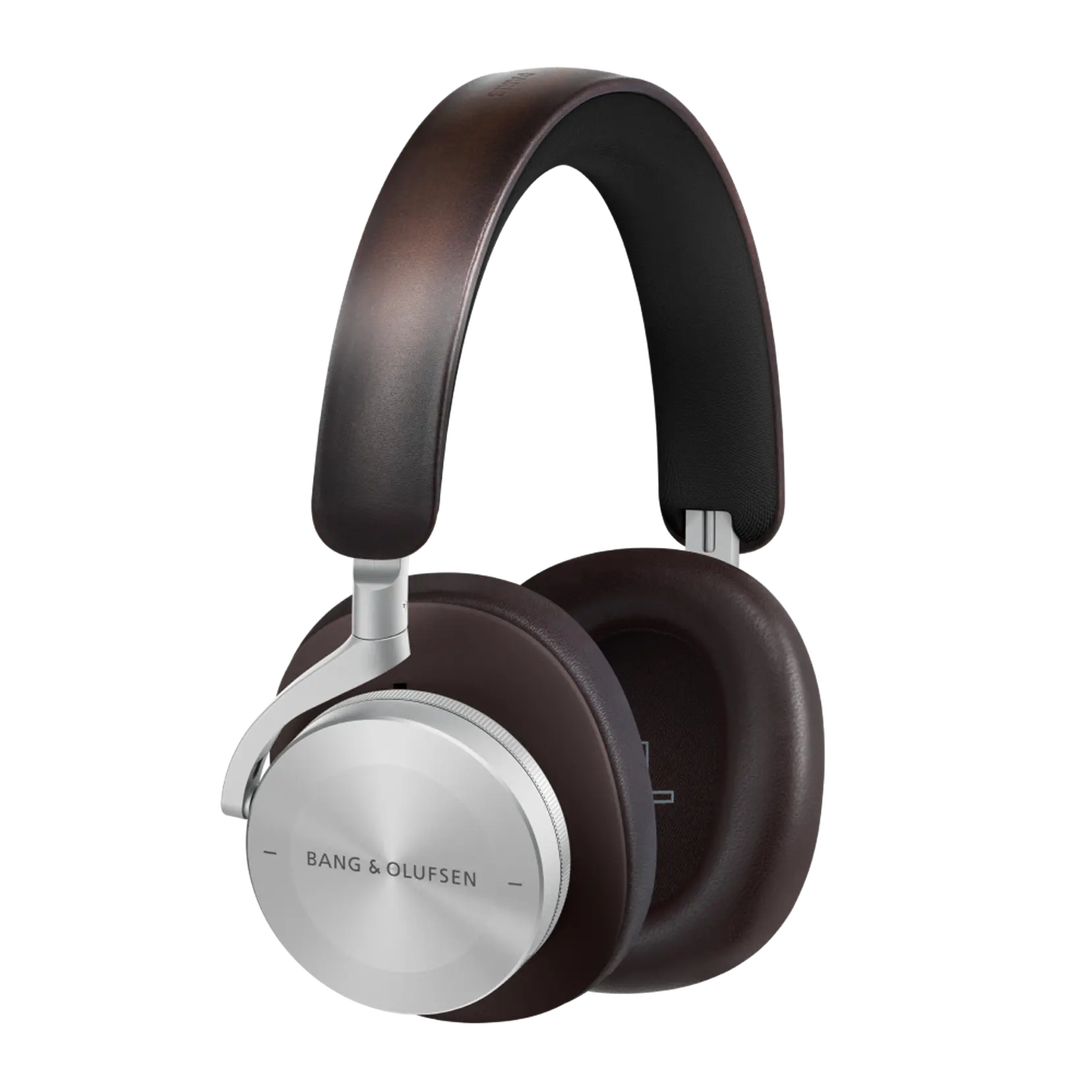 Beoplay H95 Berluti 联名