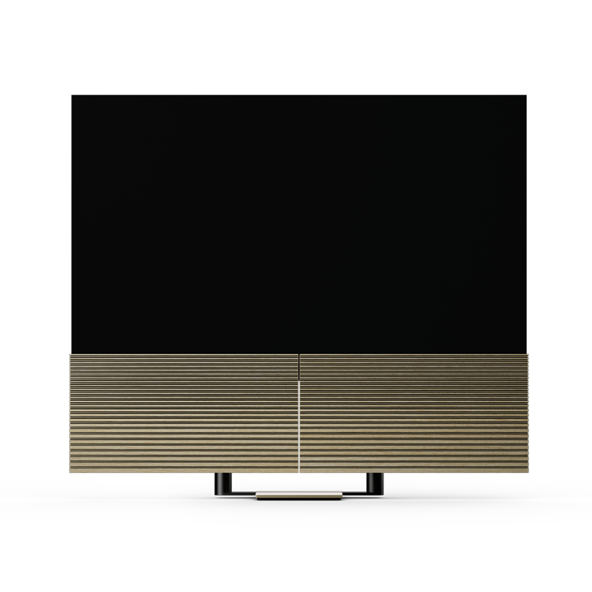 Beovision Harmony
