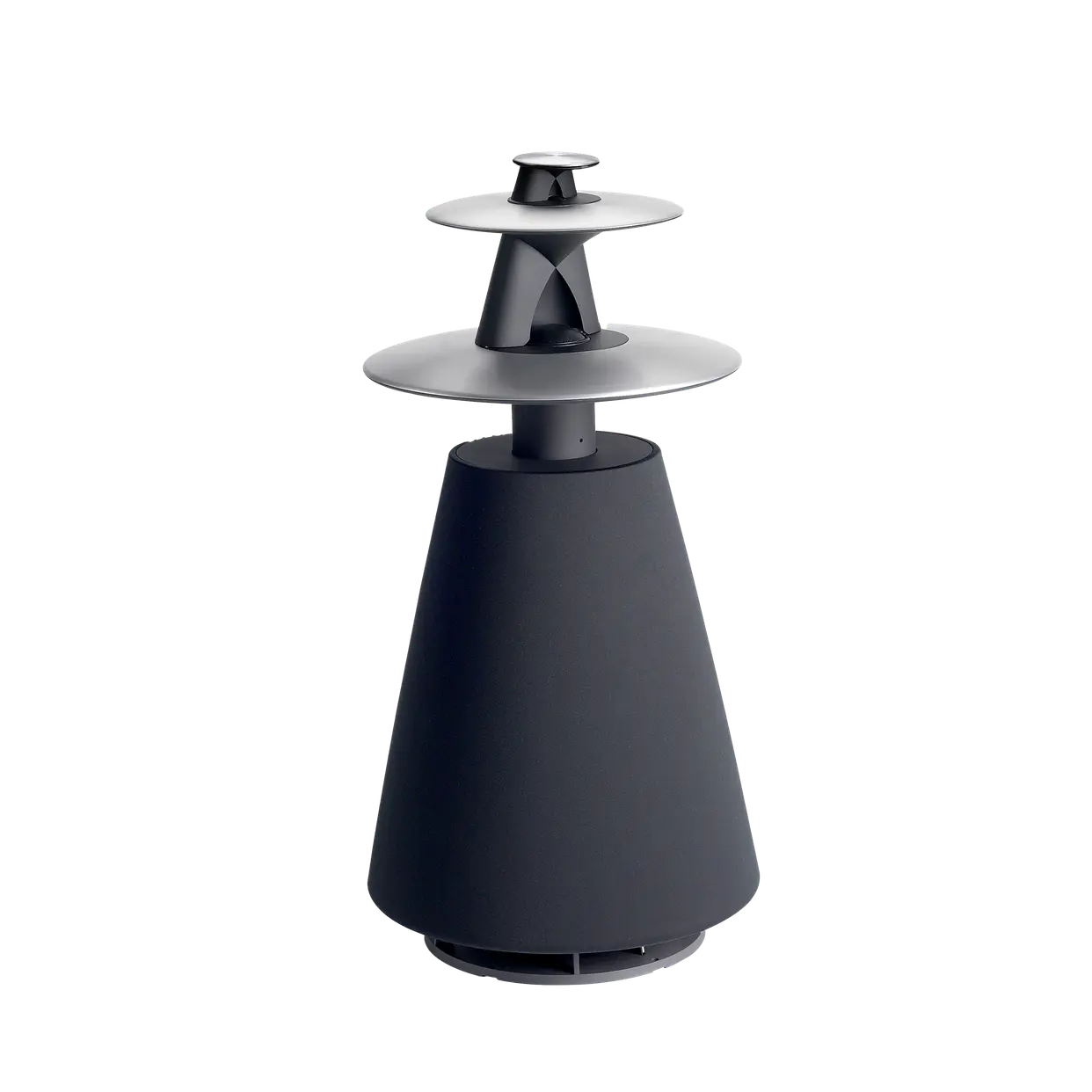 Beolab 5