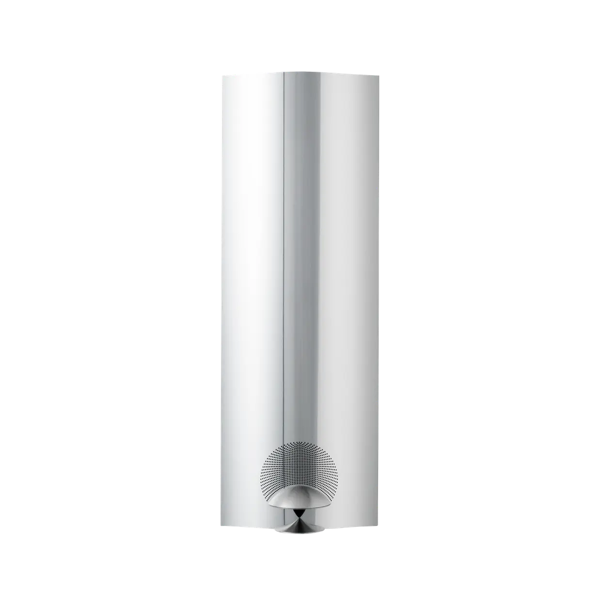 Beolab 12