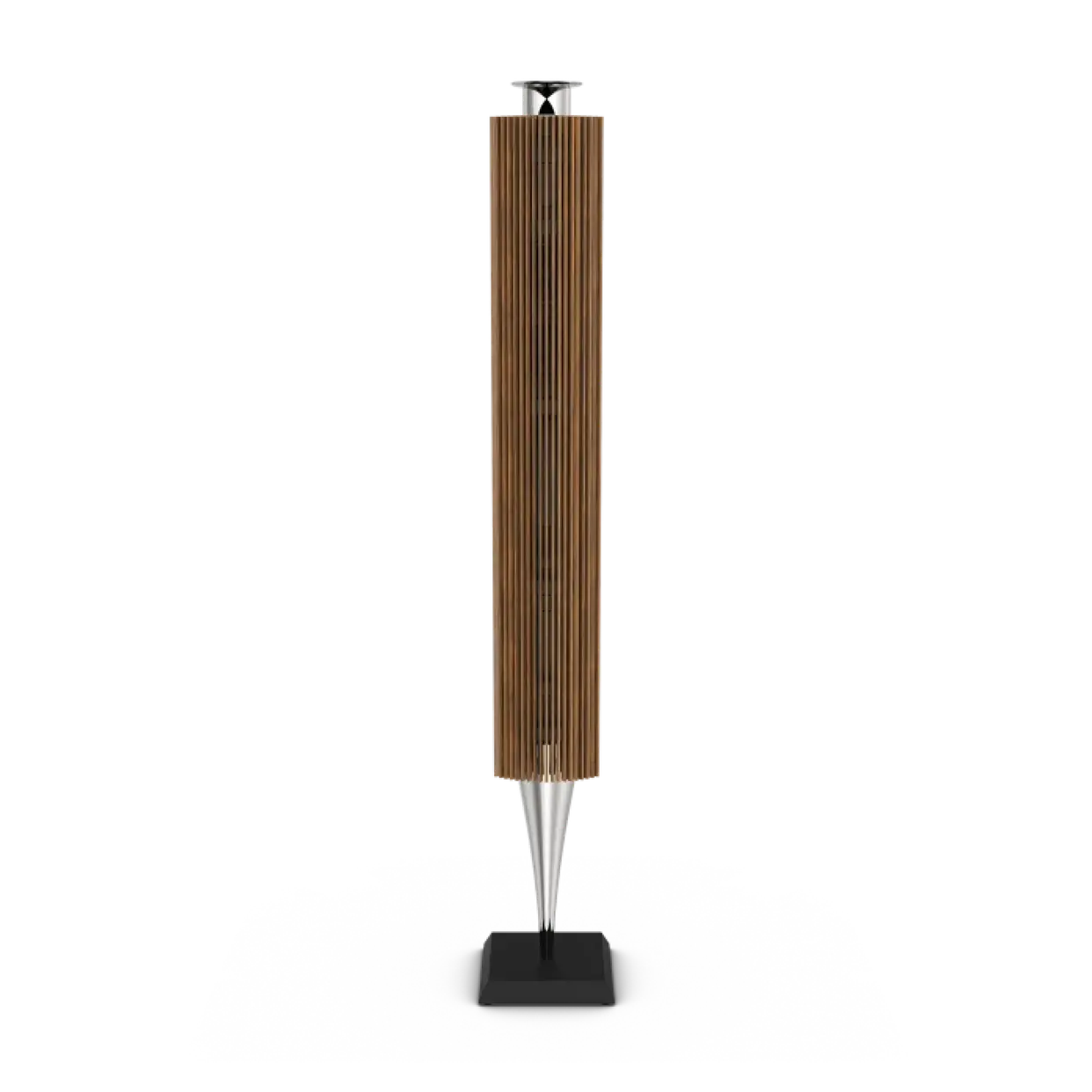 Beolab 18