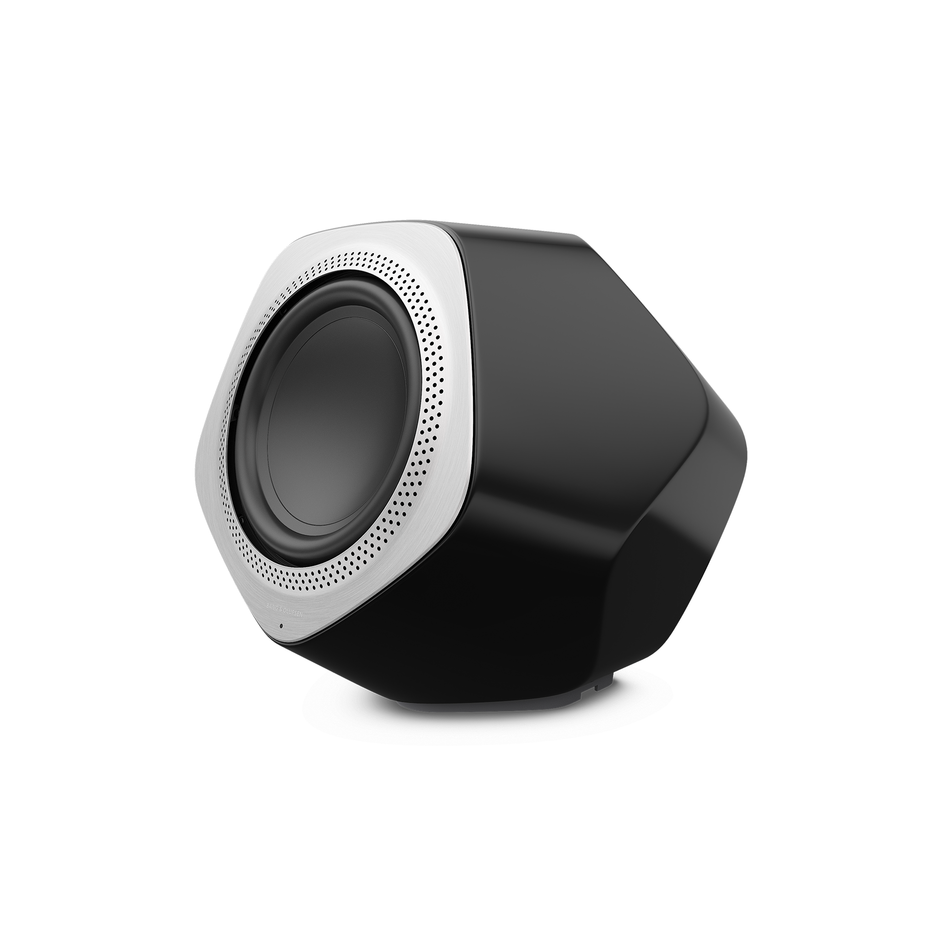 Beolab 19
