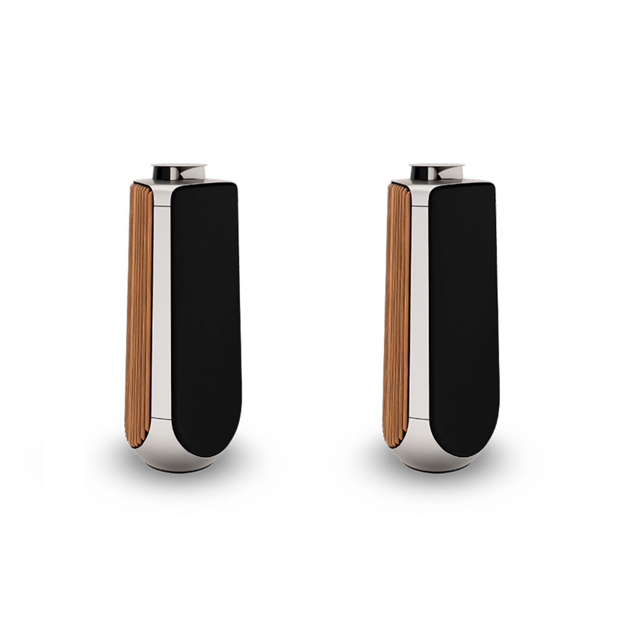 Beolab 50