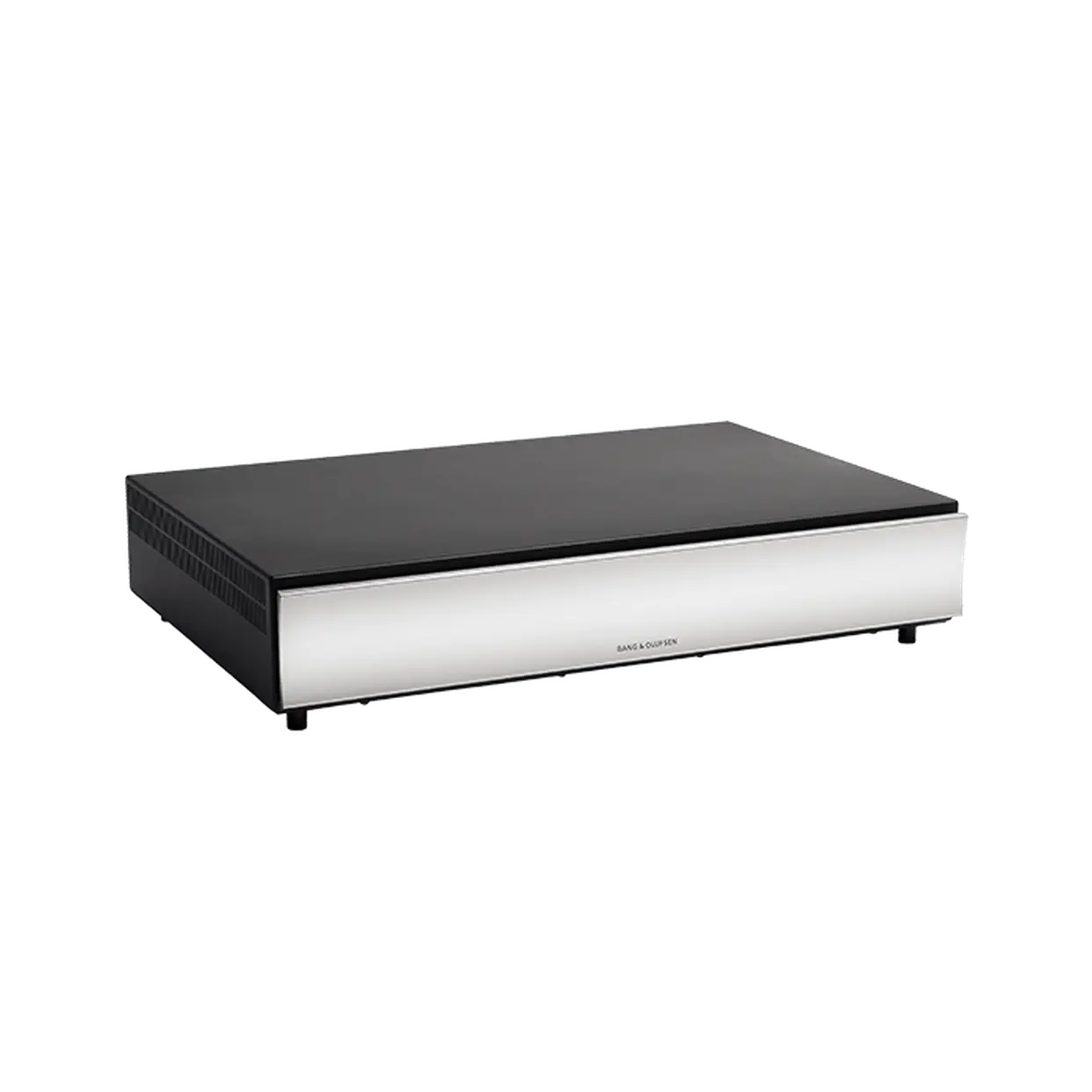 Beosystem 4 (Beo4)