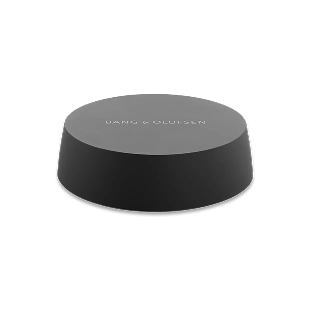 Beosound Core