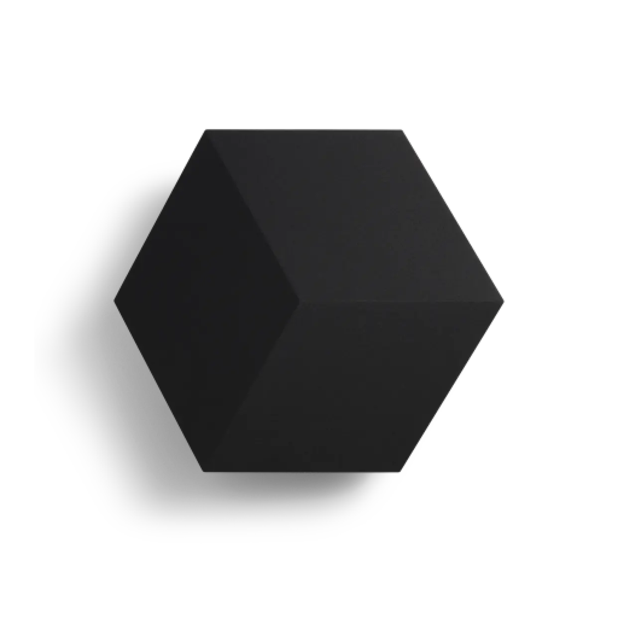 Beosound Shape