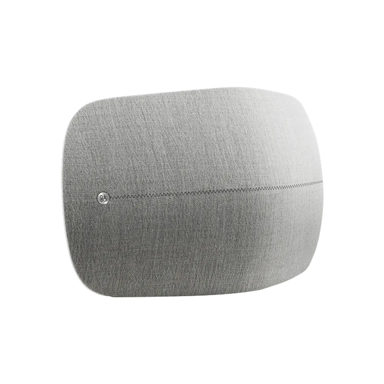 Beolab 90