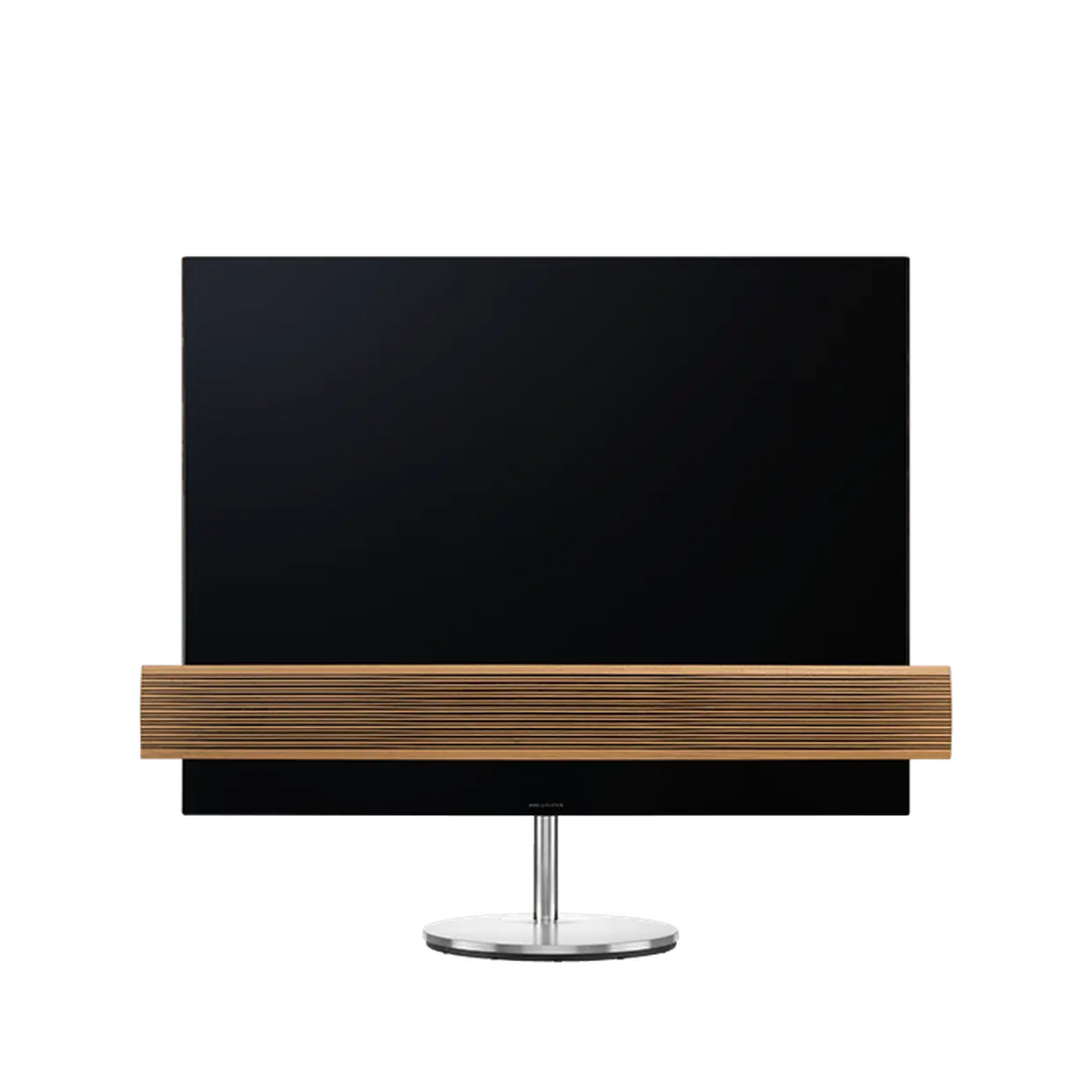 Beovision Eclipse (2017)