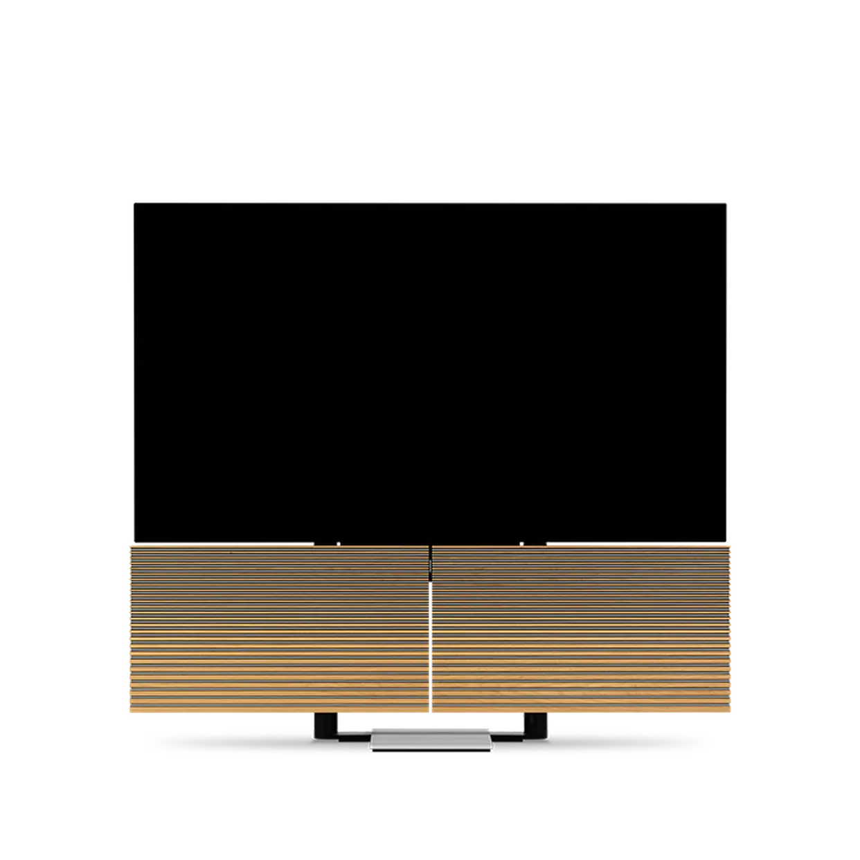 Beovision Harmony